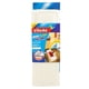 thumbnail image 1 of Mopa Plana Microfibra Bolsa, 1 of 1