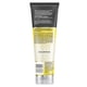 thumbnail image 2 of Shampoo John Frieda Go Bloder Lightening, 245 ml, 2 of 2