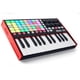 thumbnail image 2 of Controlador MIDI Profesional 25 Teclas Akai APC Key25MK2, 2 of 3