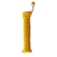 thumbnail image 4 of Funda Decorativa Antideslizante Para Mango De Raqueta De Bádminton, Color Amarillo, 4 of 5