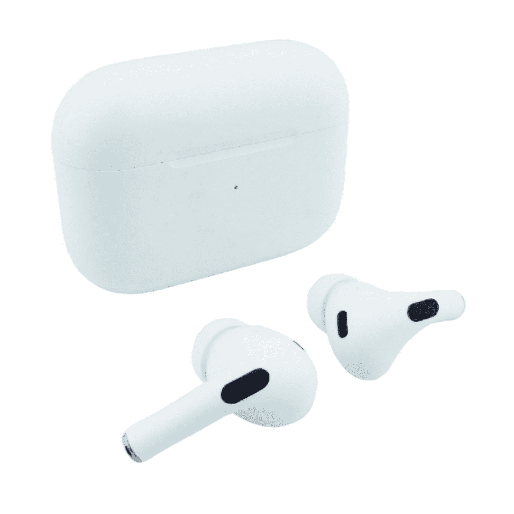 Genérico - Audífonos Tws 6ta Gen Carga Inalámbrica