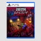 thumbnail image 5 of Videojuego Strictly Limited Iron Meat PS5 Edición de Metal, 5 of 9