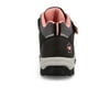 thumbnail image 3 of Botin Niña Rocky Turf Hi Gris, 3 of 5