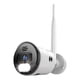 thumbnail image 1 of Camara WiFi IP 4K Night Owl 8MP Audio Bidireccional Spotlight, 1 of 3