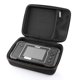 thumbnail image 3 of Estuche impermeable ANCEL para OBD2 20 x 14 x 14 cm (solo estuche), 3 of 6