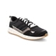 thumbnail image 2 of Zapatilla Hombre North Star Mikto Negro, 2 of 6
