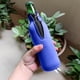 thumbnail image 3 of Bolsa de enfriamiento con cremallera simple, funda protectora para botella de cerveza de 330 ml, material de buceo, 3 of 5