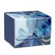 thumbnail image 1 of Card Deck Box CaseBot compatible con más de 180 tarjetas MTG/TCG/CCG, 1 of 8