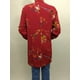 thumbnail image 3 of Camisa Basement XL Segunda Mano Mujer, 3 of 3