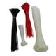 thumbnail image 2 of Set Amarras Plasticas 250Pc, 2 of 5