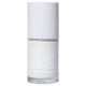 thumbnail image 3 of Esmalte Olive June HD Blanco 0.46 fl oz de Larga Duración, 3 of 3