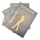 thumbnail image 5 of Panties Compresión Dolor, Varices, Trombosis, Theramove Beige Xl, 5 of 6