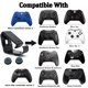 thumbnail image 2 of Soporte para teléfono móvil WEPIGEEK para Xbox/Xbox One/Xbox Series X/S/Xbox Elite 1/Series 2, 2 of 8
