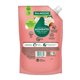thumbnail image 3 of Jabón Líquido Palmolive Camellia y Aceite De Almendras, 900 ml, 3 of 8