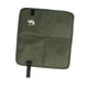 thumbnail image 2 of Asiento Acolchado Plegable Pequeño De Tela Oxford Para Actividades Al Aire Libre, Picnic, Playa, Verde, 2 of 4