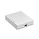 thumbnail image 1 of RB260GSP MIKROTIK 5-1000-(4-PoE/9-28VDC) 1-SFP SwOS VLAN Conmutador Administrable sin bastidor, 1 of 4