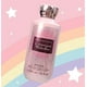 thumbnail image 2 of Gel de ducha. A Thousand Wishes. Bath & Body Works. 295ml, 2 of 2
