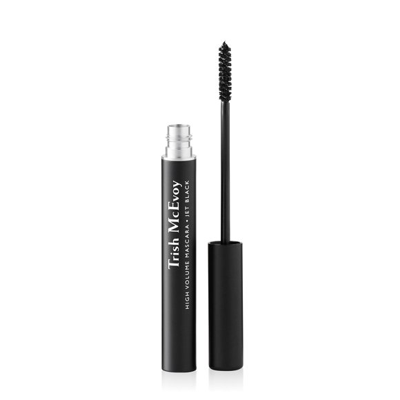 Máscara Trish McEvoy High Volume Black 5g