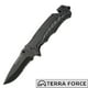 thumbnail image 2 of Cuchillo Plegable, 2 of 2
