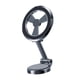 thumbnail image 2 of Soporte Para Teléfono De Coche Soporte Para Salpicadero Soporte Compacto Y Ajustable Para Teléfono De Coche A, 2 of 5