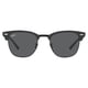thumbnail image 2 of Lentes De Sol Clubmaster 0rb3016 1367b1 Estándar - Unisex, 2 of 3