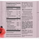 thumbnail image 2 of Suplemento de creatina Sunwarrior para mujeres monohidratado en polvo, 2 of 3