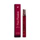 thumbnail image 1 of Perfume High On Love Pure Passion Floral Fruity, 10 ml, para mujer, 1 of 5
