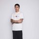 thumbnail image 3 of Polera Colo Colo Urbano Hombre Eterno Campeón Blanco, 3 of 5