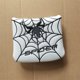 thumbnail image 5 of Funda para Putter Mykepoda 14x12 cm con Bordado de Araña y Cierre Magnético, 5 of 6