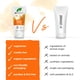 thumbnail image 3 of Face Wash Dr. Organic Miel de Manuka, limpiador suave, 150 ml, 3 of 7