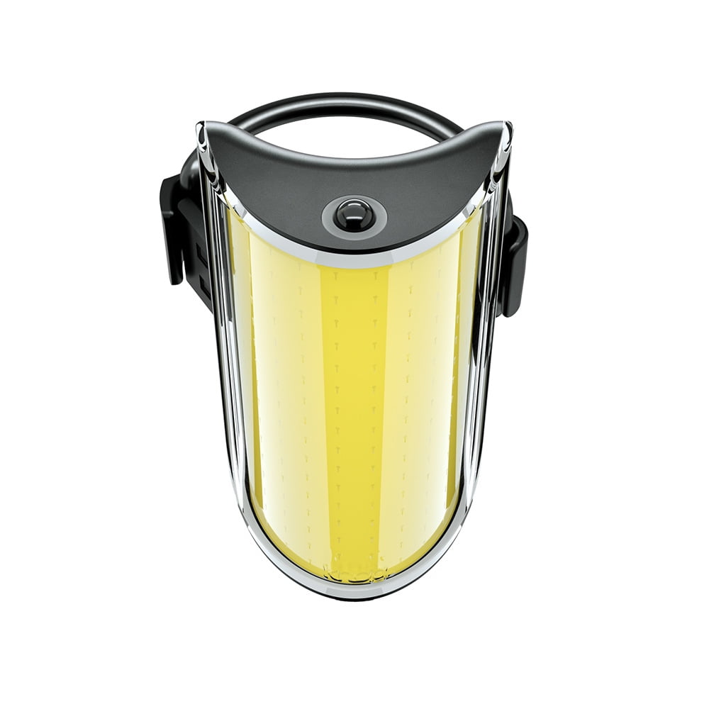 Luz Delantera Knog Cobber Mid 12189