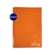 thumbnail image 1 of Carpeta Plastificada Con Gusano Oficio Naranja Murano, 1 of 2