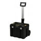 thumbnail image 1 of Caja Profunda Móvil 50kg Tstak Dewalt Dwst17820 negro, 1 of 6
