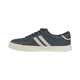 thumbnail image 4 of ZAPATILLAS URBANAS NORTH STAR TITAN HOMBRE 881-6993 - Talla 43, 4 of 6