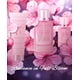 thumbnail image 5 of Perfume Parisian Garden Eau De Parfum 100 Ml, 5 of 7