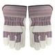 thumbnail image 4 of Guantes de recolección Durian, guantes de jardinería, resistentes a espinas, guantes multiusos para recolección de frutas, para desmalezar, rastrillar, 4 of 5