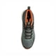 thumbnail image 4 of Zapatilla Hombre  Weinbrenner Vapour Blaze Verde, 4 of 6