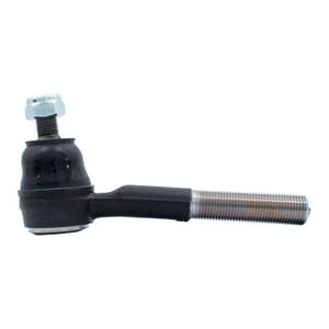 Repuestos Del Sol - Terminal Direccion Exterior Delantero Nissan Mistral 2.7 1993 2000