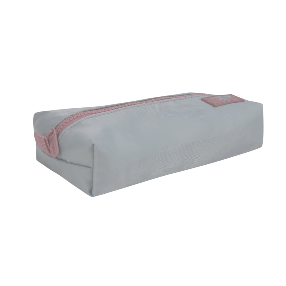 Estuche Hombre Alto Gris Head