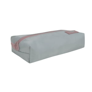 Estuche Hombre Alto Gris Head