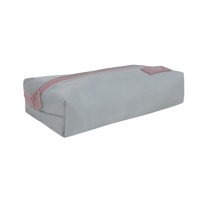 Estuche Hombre Alto Gris Head