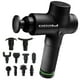 thumbnail image 1 of Pistola de masajes Kinegun Pro II - KINEGUN, 1 of 3