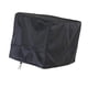 thumbnail image 3 of Cubierta Del Generador Protección Del Capó Del Motor Plegado Impermeable Para Jardín Al Aire Libre 71CMX66CMX61CM, 3 of 5
