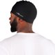 thumbnail image 3 of Gorro Dri Sweat Negro de Cobertura Total, 3 of 3