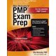 thumbnail image 1 of Libro aspenbookco Preparación para el Examen PMP – Rita Mulcahy, 1 of 2