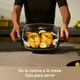 thumbnail image 5 of Air Fryer MOVA AF20 Pro, 5 of 7