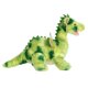 thumbnail image 4 of Peluche Aurora Vollenth The Green de 42 cm, 4 of 4