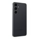 thumbnail image 5 of Smartphone Galaxy S25 FE 5G 256GB Negro Intenso, 5 of 9
