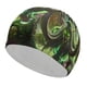 thumbnail image 1 of World of Warcraft Gorro de Natación de Licra, Gorro de Baño de Tela Cómoda, Gorro Elástico Antideslizante para Hombres, Mujeres y Niños, 1 of 6