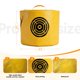 thumbnail image 2 of Bolsa de Impacto de Golf Aleybloodes 25 × 38 cm Entrenamiento de Swing, 2 of 6